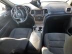 Brookhaven, NY에서 판매 중인 2014 Jeep Grand Cherokee Laredo - Front End