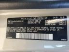 2019 Volvo S60 T5 Momentum en Venta en Dunn, NC - Front End
