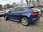 2018 Audi Q5 Premium Plus на продаже в Austell, GA - Front End