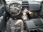 2012 Ford Escape Limited for Sale in Baltimore, MD - Side