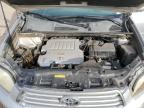 2008 Toyota Highlander  for Sale in Albuquerque, NM - All Over