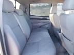 2006 Toyota Tacoma Double Cab Prerunner for Sale in Portland, OR - Front End