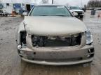 2007 Cadillac Sts  for Sale in Pekin, IL - Front End