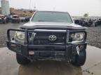 2011 Toyota Tacoma Double Cab for Sale in Reno, NV - Front End