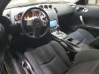 2003 Nissan 350Z Coupe للبيع في Mocksville، NC - Front End