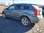 2012 Dodge Caliber Sxt იყიდება Colton-ში, CA - Minor Dent/Scratches