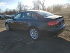 2009 Audi A4 3.2 Quattro იყიდება New Britain-ში, CT - Front End