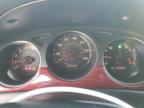 San Martin, CA에서 판매 중인 2006 Lexus Es 330 - Front End