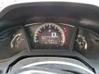 2016 Honda Civic Lx for Sale in Woodhaven, MI - Front End