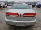 2010 Lincoln Mkz  zu verkaufen in Walton, KY - Front End