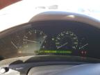 1999 Lexus Ls 400 for Sale in Sacramento, CA - Front End
