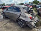2017 Toyota Corolla L   за продажба в Kapolei, HI - All Over