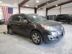 Cahokia Heights, IL에서 판매 중인 2016 Chevrolet Traverse Lt - Hail
