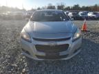 2015 Chevrolet Malibu Ltz zu verkaufen in Mebane, NC - Rear End