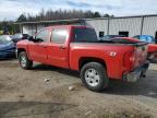 2013 Chevrolet Silverado K1500 Lt na sprzedaż w Grenada, MS - Side