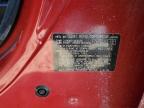 2012 Suzuki Grand Vitara Premium for Sale in Duryea, PA - Mechanical