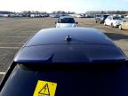 2023 AUDI A3 S LINE for sale at Copart SANDTOFT