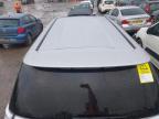 2011 TOYOTA PREVIA for sale at Copart WOLVERHAMPTON