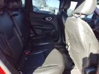 2023 Jeep Compass Limited للبيع في Rogersville، MO - Front End