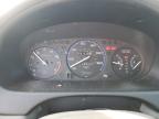 1998 Honda Civic Ex for Sale in Spartanburg, SC - Rear End