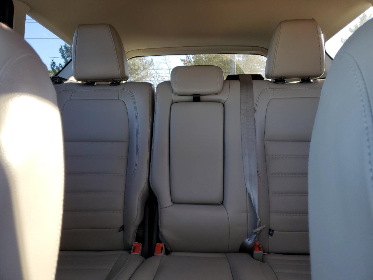 2017 Ford Escape - Image 10