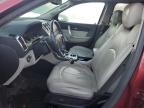 2007 Gmc Acadia Slt-1 zu verkaufen in Savannah, GA - Side