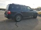 2007 Ford Expedition Limited for Sale in Austell, GA - Mechanical