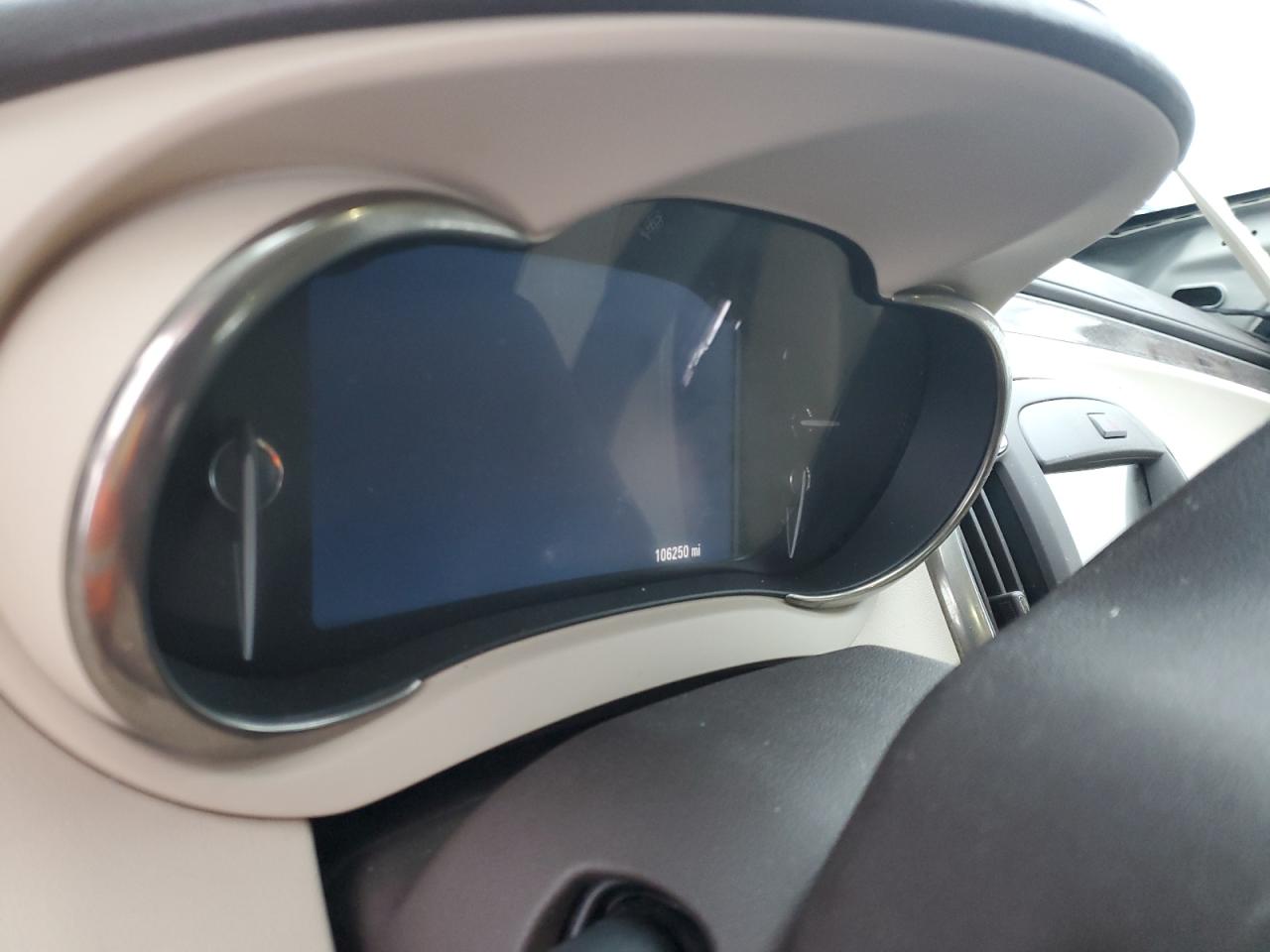 2016 Buick Lacrosse VIN: 1G4GA5G3XGF170202 Lot: 41608595