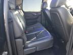 2011 Gmc Sierra K3500 Slt за продажба в Albuquerque, NM - All Over