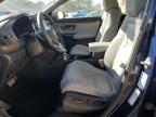 2018 Honda Cr-V Exl for Sale in Gaston, SC - Rear End