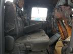 2015 Ford F250 Super Duty na sprzedaż w Brookhaven, NY - Burn