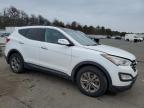 2016 Hyundai Santa Fe Sport  for Sale in Brookhaven, NY - Side