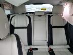 2020 Land Rover Range Rover Velar S en Venta en Lebanon, TN - All Over