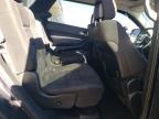 2013 Dodge Durango Sxt for Sale in Louisville, KY - Front End