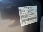 2013 Ford Explorer Xlt for Sale in Marlboro, NY - All Over