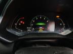 2022 RENAULT CAPTUR TEC for sale at Copart BELFAST