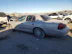 Las Vegas, NV에서 판매 중인 2008 Mercury Grand Marquis Ls - Front End