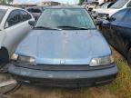 1991 Honda Civic Lx for Sale in Kapolei, HI - Vandalism