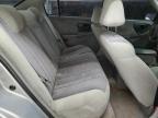 2000 Chevrolet Malibu  zu verkaufen in Mocksville, NC - All Over