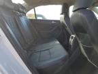 2012 Volkswagen Jetta Se for Sale in Montgomery, AL - Front End