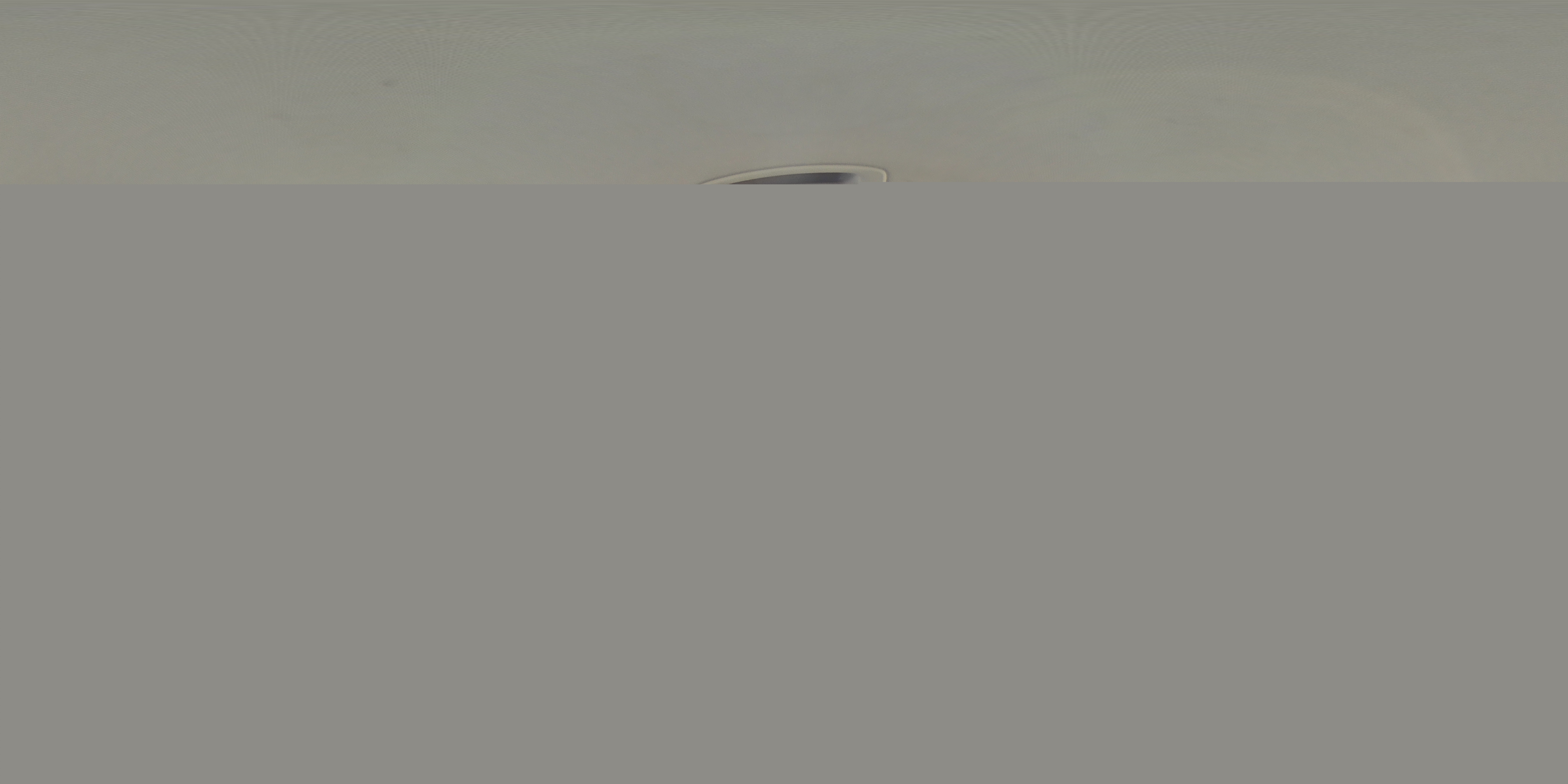 2019 Honda Civic - Image 12