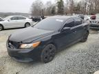 2014 Acura Ilx 20 zu verkaufen in Concord, NC - Front End