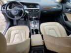 2015 Audi A4 Premium Plus за продажба в Orlando, FL - Side