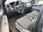 2010 Ford F150 Super Cab იყიდება Austell-ში, GA - Mechanical