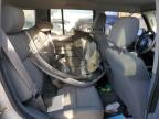 2006 Jeep Commander  for Sale in Louisville, KY - Front End