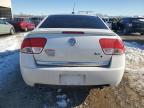 2010 Mercury Milan Premier for Sale in Kansas City, KS - Front End