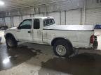 1997 Toyota Tacoma Xtracab за продажба в Columbus, OH - Mechanical