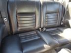 2002 Ford Mustang Gt en Venta en Fairburn, GA - All Over