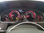 1GKKVPKD9EJ****** Used 2014 GMC Acadia in CT - East Granby