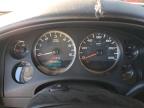 2011 Gmc Sierra K1500 Slt for Sale in Albuquerque, NM - Rear End